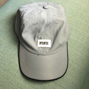 Victorias Secret PINK hat